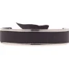 Les Interchangeables Bracelets<Bracelet A42908 Femme
