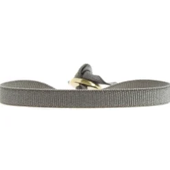 Les Interchangeables Bracelets<Bracelet A50340 Femme