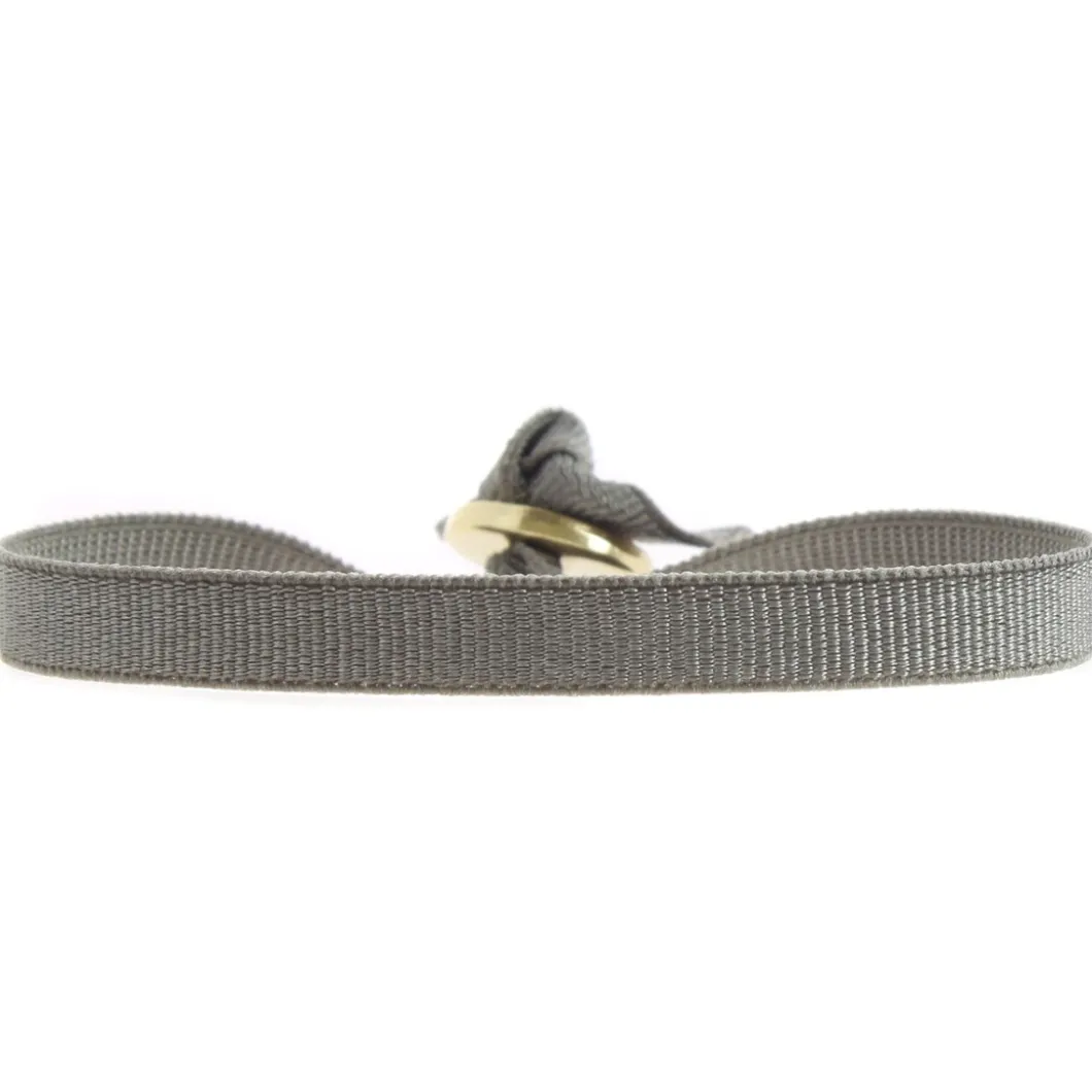 Les Interchangeables Bracelets<Bracelet A50340 Femme