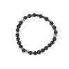 Les Interchangeables Bracelets<Bracelet A59366 Femme