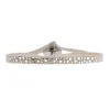 Les Interchangeables Bracelets<Bracelet A28992 Femme