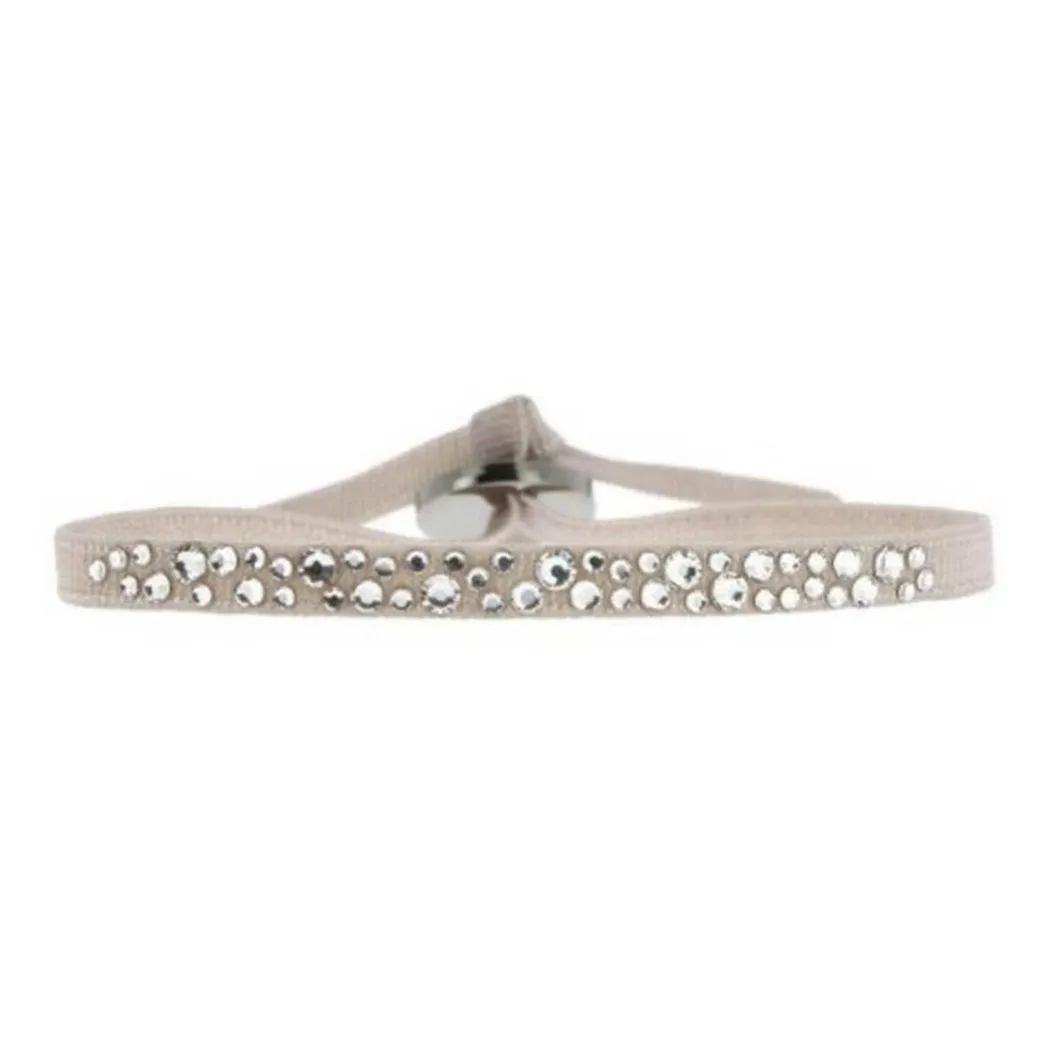 Les Interchangeables Bracelets<Bracelet A28992 Femme