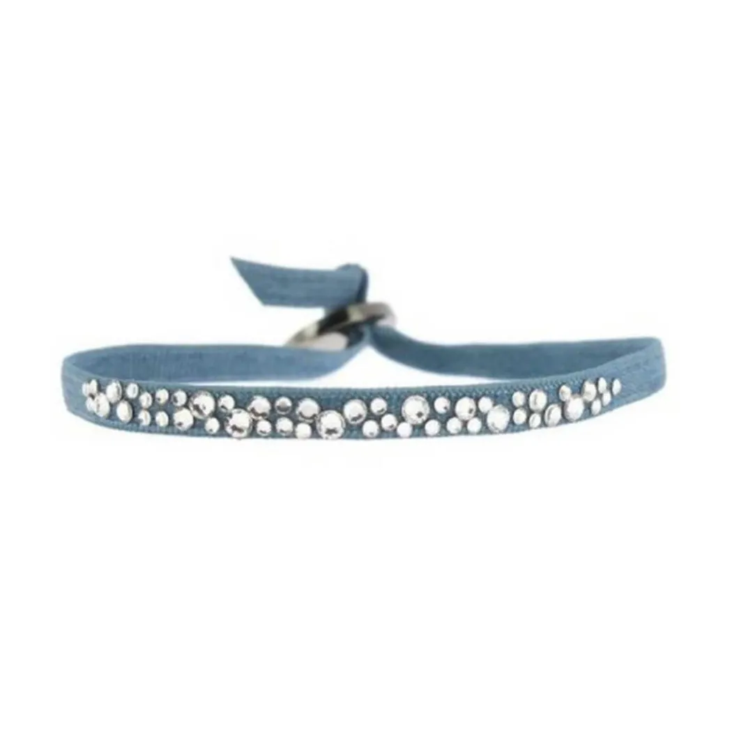 Les Interchangeables Bracelets<Bracelet A28993 Femme