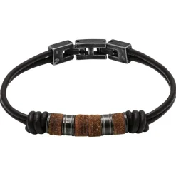 Rochet Bracelet<Bracelet Marron HB752 pour Homme