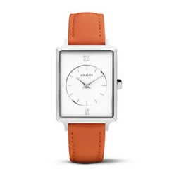 Amalys Montre Montre Cuir<Bracelet Montre Amalys - AMS-021