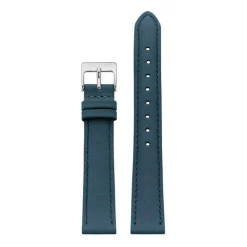 Amalys Montre Montre Cuir|Montre Cuir<Bracelet Montre Amalys - AMS-037