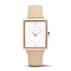 Amalys Montre Montre Cuir<Bracelet Montre Amalys - AMS-019