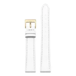 Amalys Montre Montre Cuir|Montre Cuir<Bracelet Montre Amalys - AMS-038