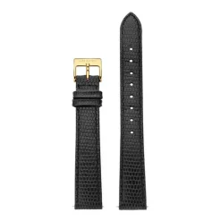 Amalys Montre Montre Cuir|Montre Cuir<Bracelet Montre Amalys - AMS-052