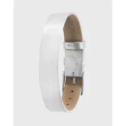 Kelton Montre Cuir<Bracelet montre Femme 912020-220-220 - Colorama