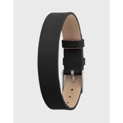 Kelton Montre Cuir|Montre Cuir<Bracelet Montre Mixte 912016-216-216 - Colorama