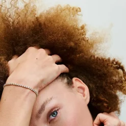 Pandora Bracelets<Bracelet Rivière Scintillant - Timeless