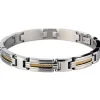 Rochet Bracelet<Bracelet B062367 - Bracelet Marina Argenté