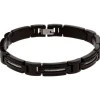 Rochet Bracelet<Bracelet B062391 - Bracelet Marina Noir