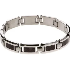 Rochet Bracelet<Bracelet B533181 - Bracelet Mercury Bicolore
