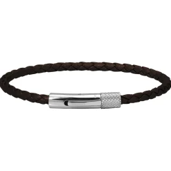 Rochet Bracelet<Bracelet HB1430303