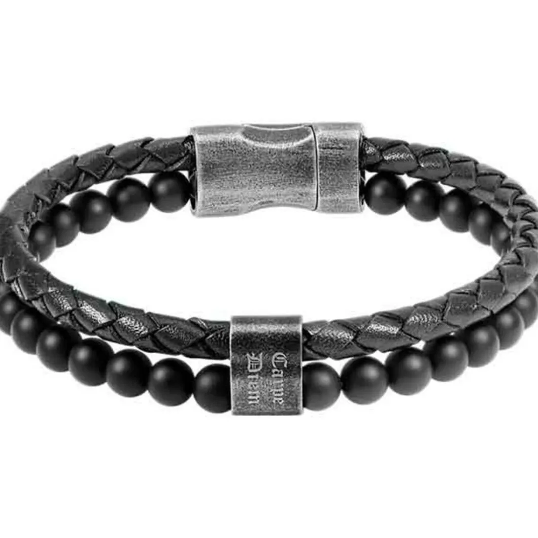 Rochet Bracelet<Bracelet HB562201 -