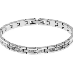 Rochet Bracelet<Bracelet HB4760 -