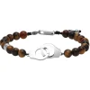 Rochet Bracelet<Bracelet HB57603 Homme