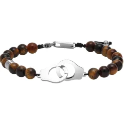 Rochet Bracelet<Bracelet HB57603 Homme