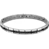 Rochet Bracelet<Bracelet HB0282 Homme