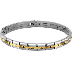 Rochet Bracelet<Bracelet HB0283 Homme