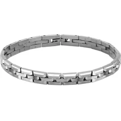 Rochet Bracelet<Bracelet HB0280 Homme