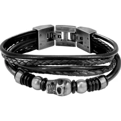 Rochet Bracelet<Bracelet HB6401 Homme