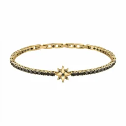 Morellato Bracelet<Bracelet SATT05