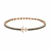 Morellato Bracelet<Bracelet SATT04