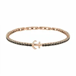 Morellato Bracelet<Bracelet SATT04
