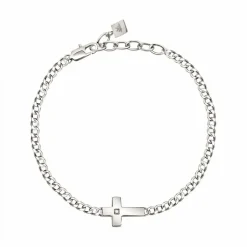 Morellato Bracelet<Bracelet SKR64