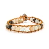 Sloya Bracelets<Bracelet FAAM06 Femme