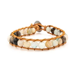 Sloya Bracelets<Bracelet FAAM06 Femme