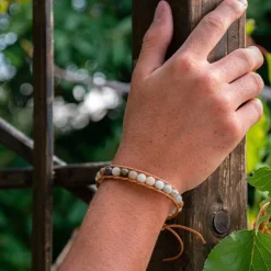 Sloya Bracelets<Bracelet FAAM06 Femme