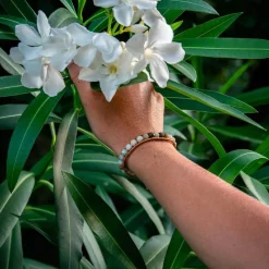 Sloya Bracelets<Bracelet FAAM06 Femme