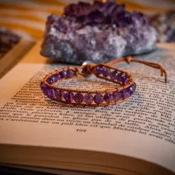 Sloya Bracelets<Bracelet FAEL08 Femme