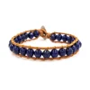 Sloya Bracelets<Bracelet FAIO05 Femme