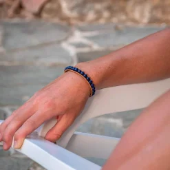 Sloya Bracelets<Bracelet FAIO05 Femme