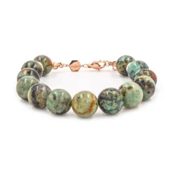 Sloya Bracelets<Bracelet KAAL02 Femme