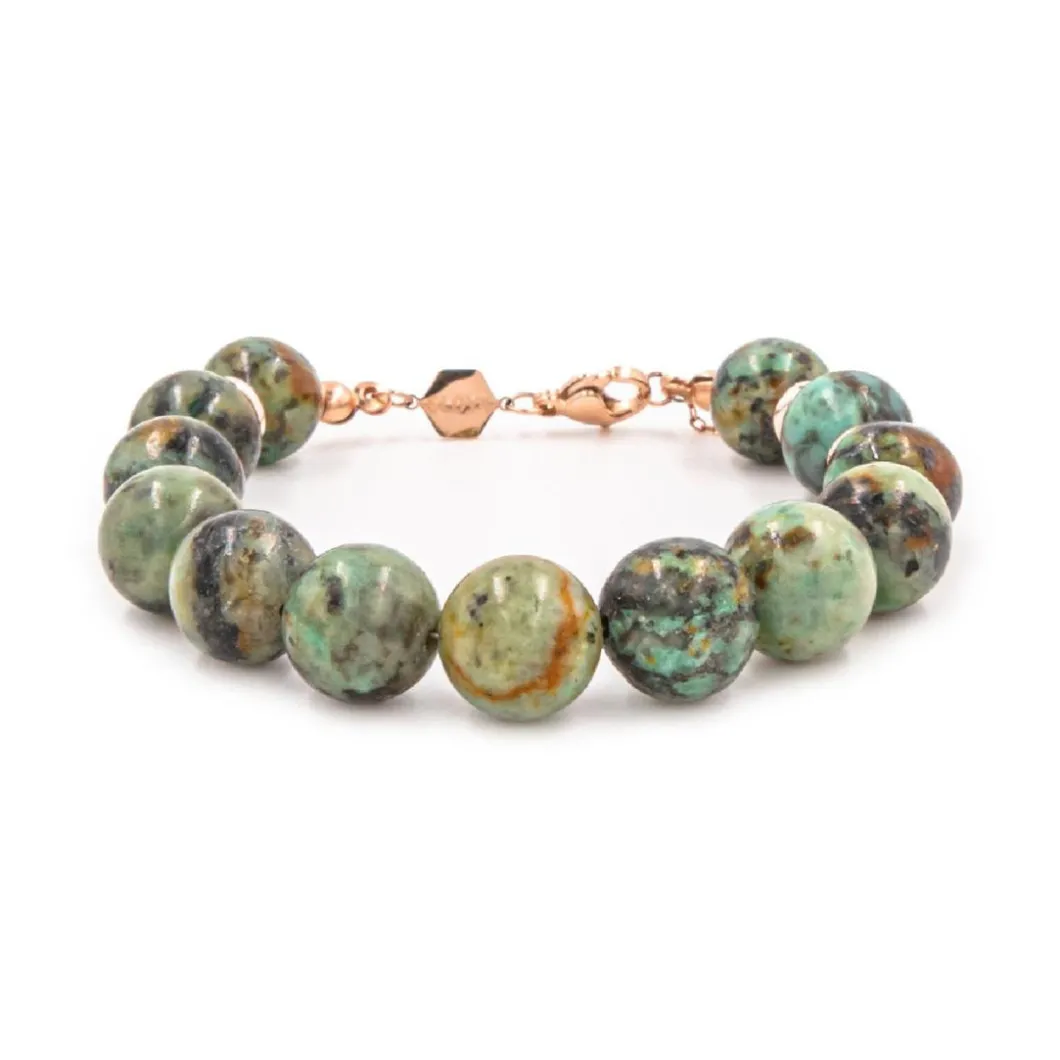 Sloya Bracelets<Bracelet KAAL02 Femme