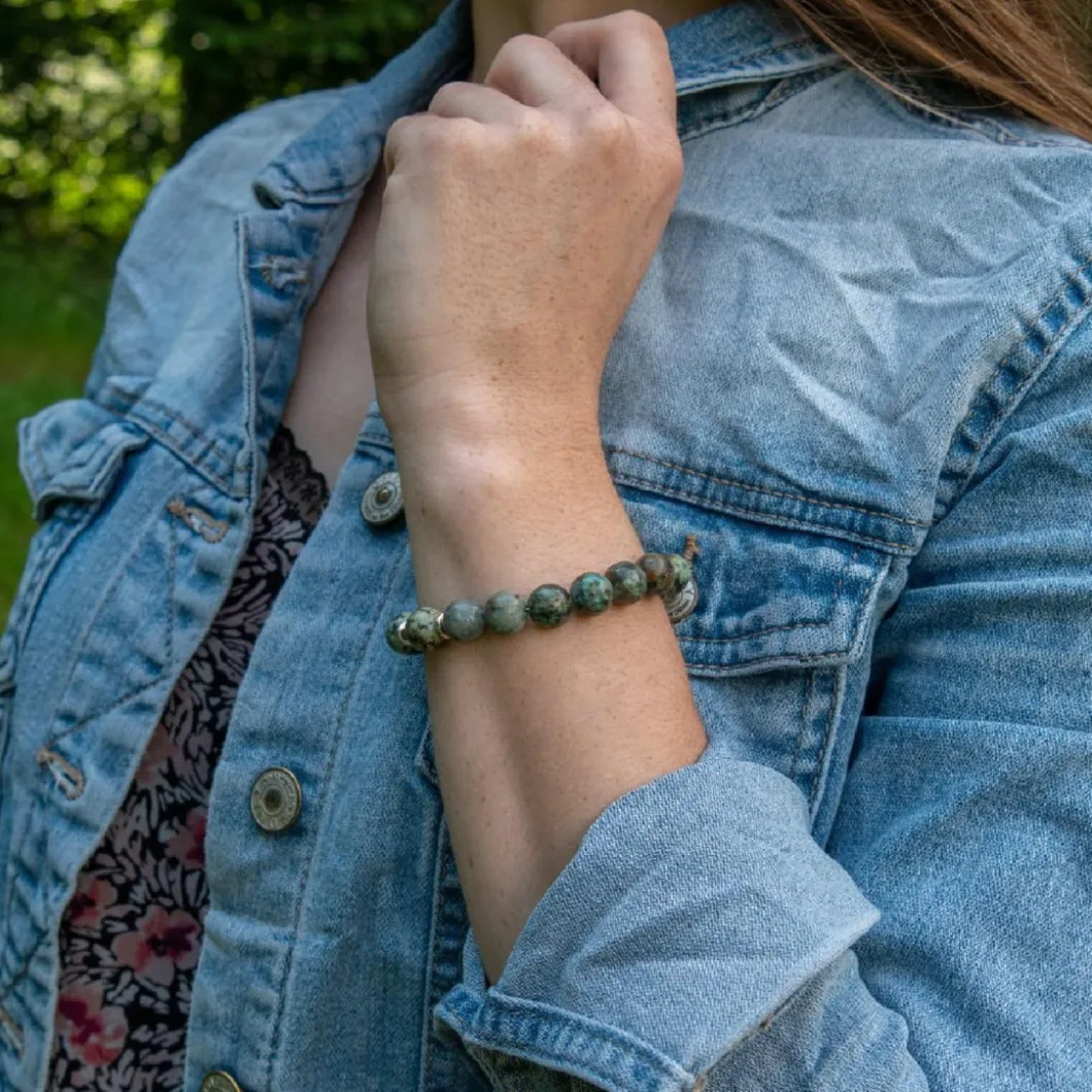 Sloya Bracelets<Bracelet KAAL02 Femme