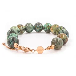 Sloya Bracelets<Bracelet KAAL02 Femme