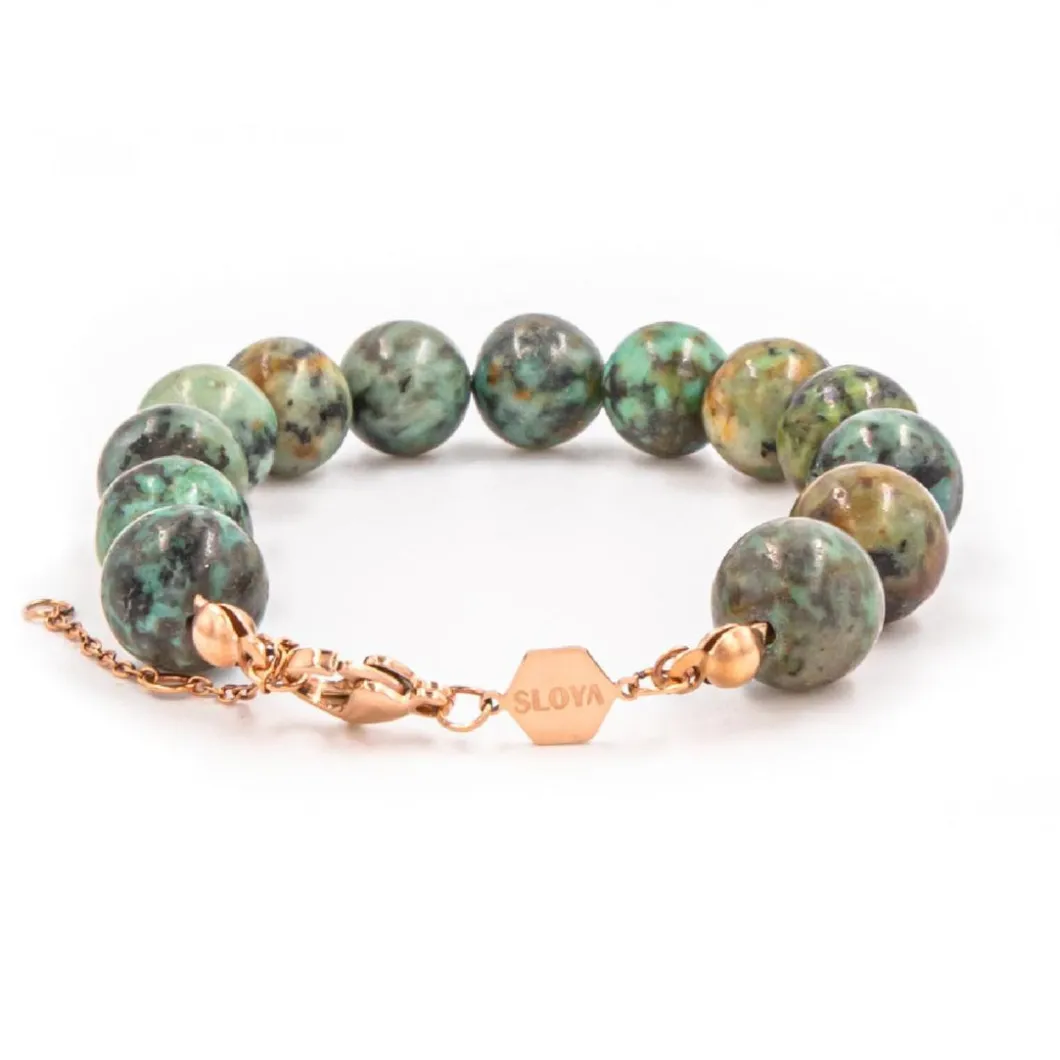 Sloya Bracelets<Bracelet KAAL02 Femme