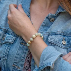 Sloya Bracelets<Bracelet KAEN01 Femme