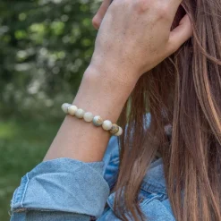 Sloya Bracelets<Bracelet KAEN01 Femme