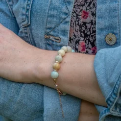 Sloya Bracelets<Bracelet KAEN01 Femme