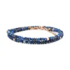 Sloya Bracelets<Bracelet LUDI04 Femme