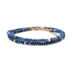 Sloya Bracelets<Bracelet LUDI04 Femme