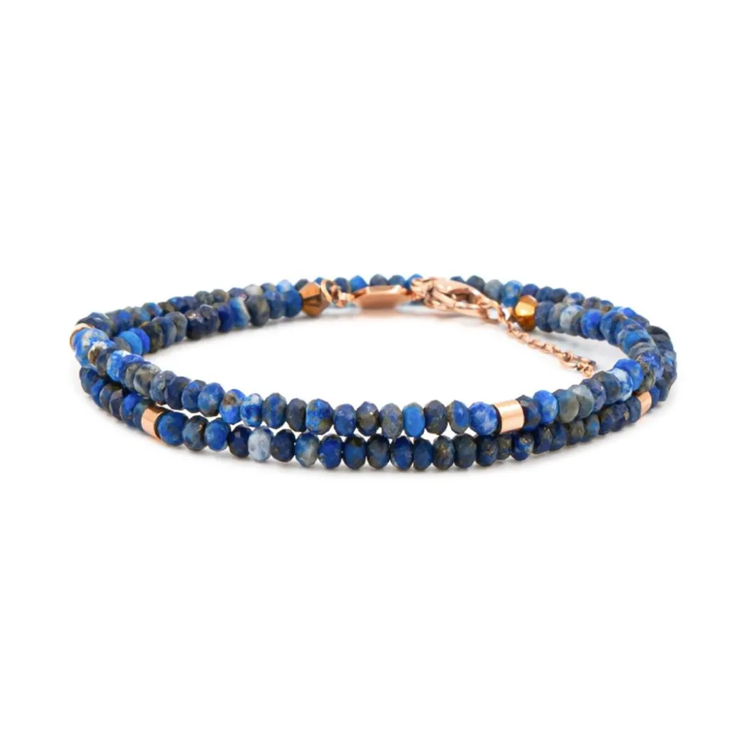 Sloya Bracelets<Bracelet LUDI04 Femme